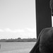 Alan Abreu Photo 23