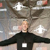 Tim Hiatt Photo 10