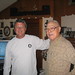 Bill Salinas Photo 9