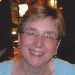 Nancy Messer Photo 30