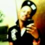Joshua Hampton Photo 22