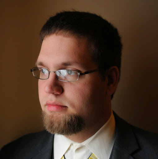 David Wenzel Photo 25