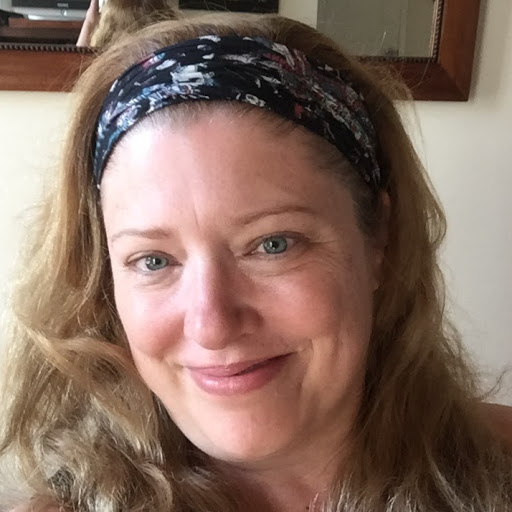 Judith Curtis Photo 27
