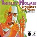 Shirley Holmes Photo 12