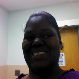 Tenesha Johnson Photo 14
