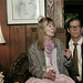 Kimberly Horn Photo 15