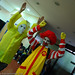 Ronald Manning Photo 15