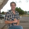 Raymond Mcgee Photo 38