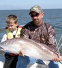 David Guidry Photo 39