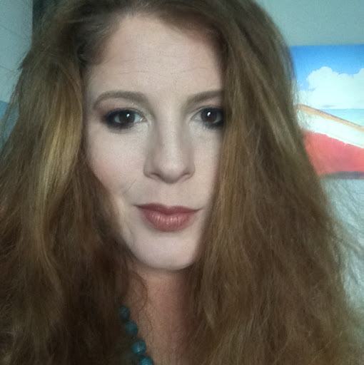 Heather Richard Photo 31