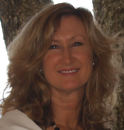 Tracy Adolphson Photo 2