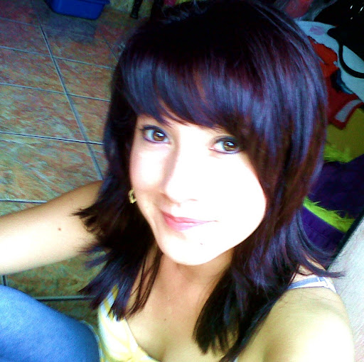 Jessica Arevalo Photo 29