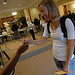 Katie Godwin Photo 12
