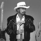 Ron Lane Photo 40