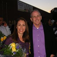 Gina Kilgore Photo 11