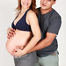 Rodrigo Silva Photo 39