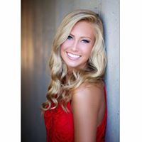 Michelle Walther Photo 6
