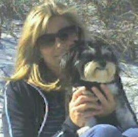 Lisa Tilson Photo 6
