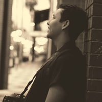 Jeremy Ybarra Photo 6