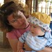 Christine Litchfield Photo 11