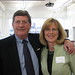 Rebecca Pettigrew Photo 11