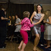 Vicki Garrett Photo 26