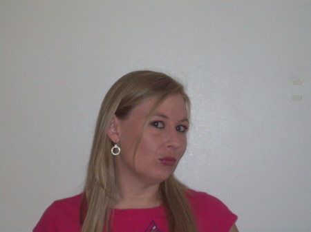 Tammy Blanchard Photo 6