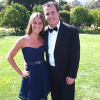 Emily Mcclelland Photo 13