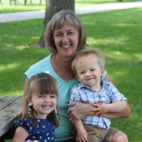 Janice Mccarty Photo 22