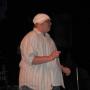 Michelle Vincent Photo 26