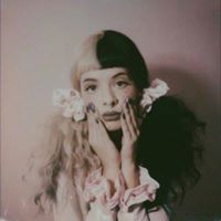 Jasmine Hall Photo 21