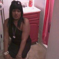 Arlene Pryce Photo 5