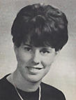 Joy Thomas Photo 5