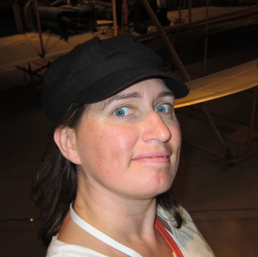 Jennifer Willson Photo 30