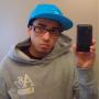 Carlos Alarcon Photo 29