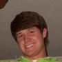 Jacob Ross Photo 41