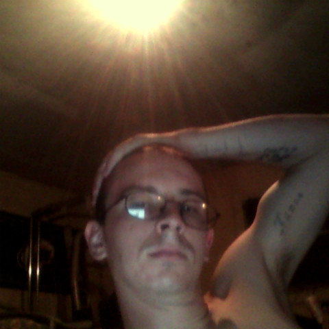 Stephan Johnson Photo 6