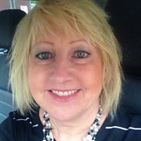 Debbie Mcgrew Photo 6