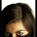 Luis Bonilla Photo 27