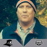 Jeffrey Barry Photo 27