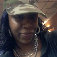 Toya Clark Photo 16