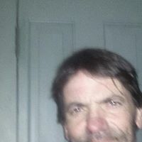 Kelly Vanderpool Photo 3