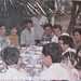 Loi Diep Photo 18