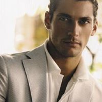 Max Mitchell Photo 25