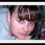 Kendra Galloway Photo 3