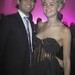 Melissa Calvin Photo 19