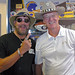 Marty Williams Photo 29