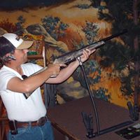 Jerry Elkins Photo 15