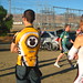 Tracy Patterson Photo 19