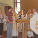 John Gabrielson Photo 6